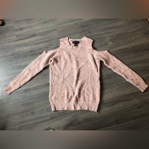 55. Urban Heritage Sweater